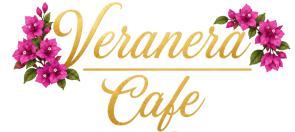 logotransparent