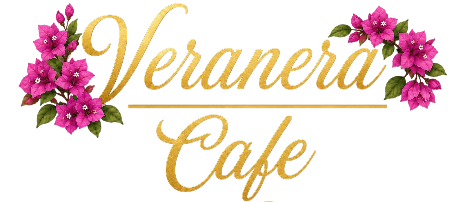 logotransparent